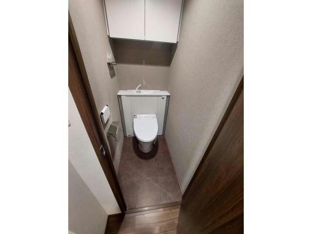  名古屋市営地下鉄東山線/栄駅 徒歩5分 12階 築4年