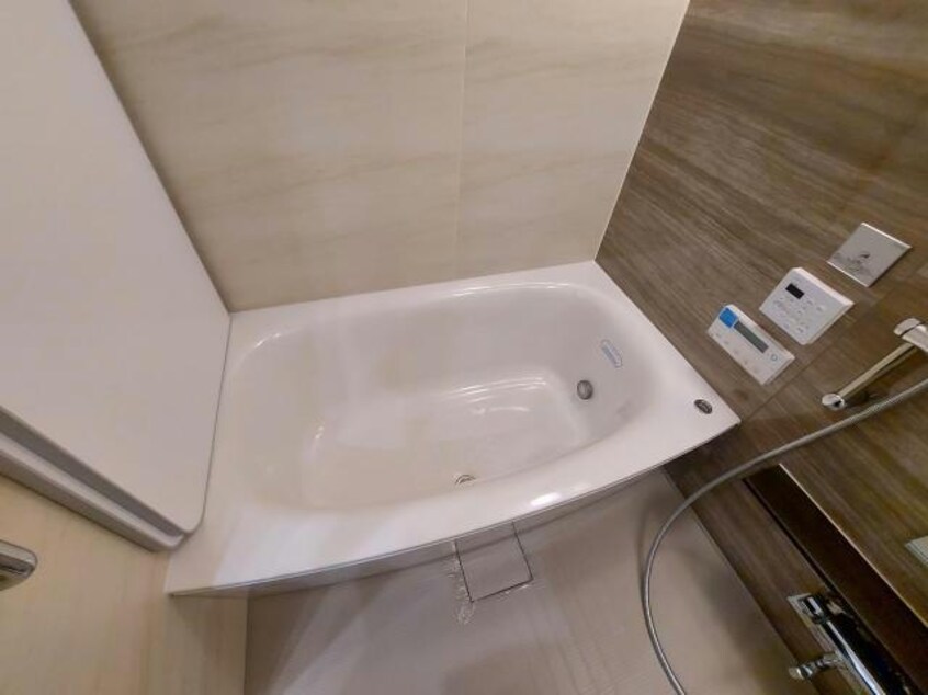  名古屋市営地下鉄東山線/栄駅 徒歩5分 12階 築4年