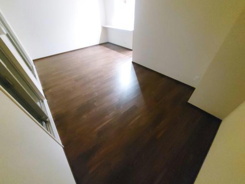  名古屋市営地下鉄東山線/栄駅 徒歩5分 12階 築4年