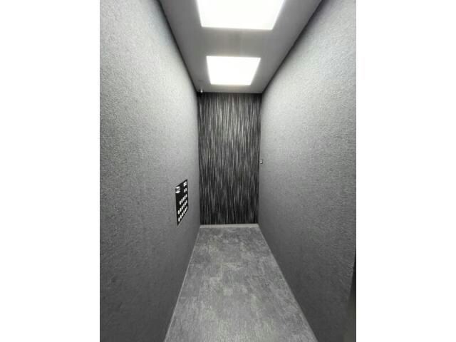  名古屋市営地下鉄東山線/栄駅 徒歩5分 12階 築4年