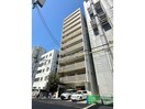  名古屋市営地下鉄桜通線/高岳駅 徒歩3分 3階 築16年