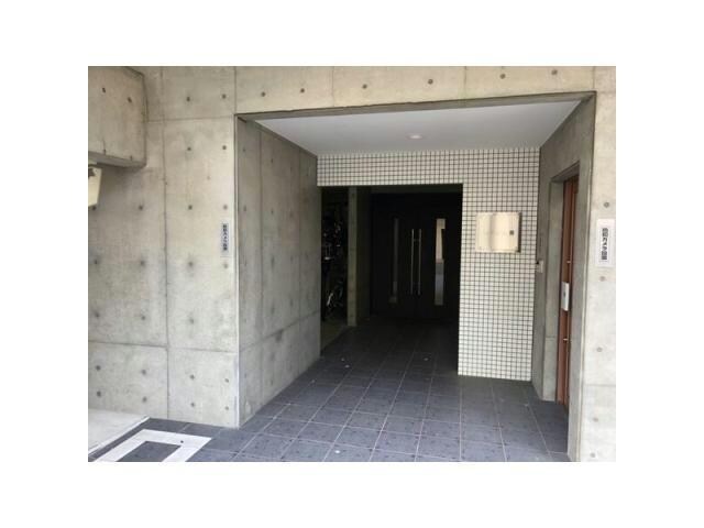  名古屋市営地下鉄桜通線/高岳駅 徒歩3分 3階 築16年