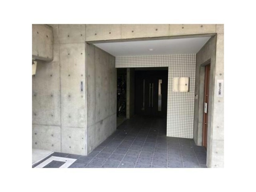  名古屋市営地下鉄桜通線/高岳駅 徒歩3分 3階 築16年