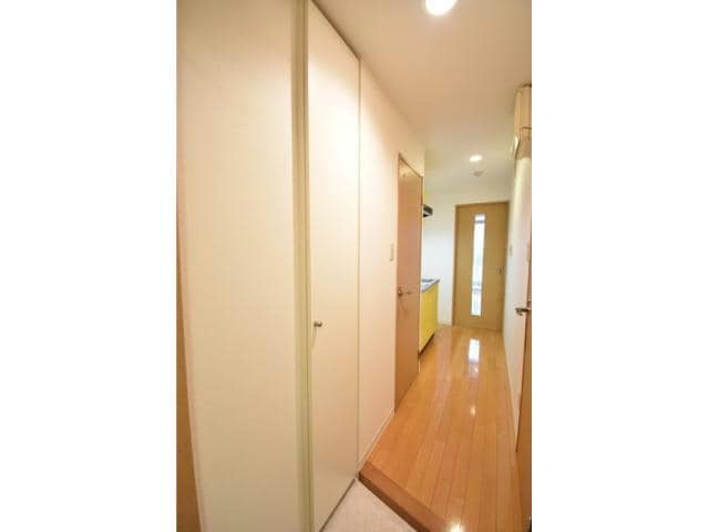  名古屋市営地下鉄桜通線/高岳駅 徒歩3分 5階 築17年