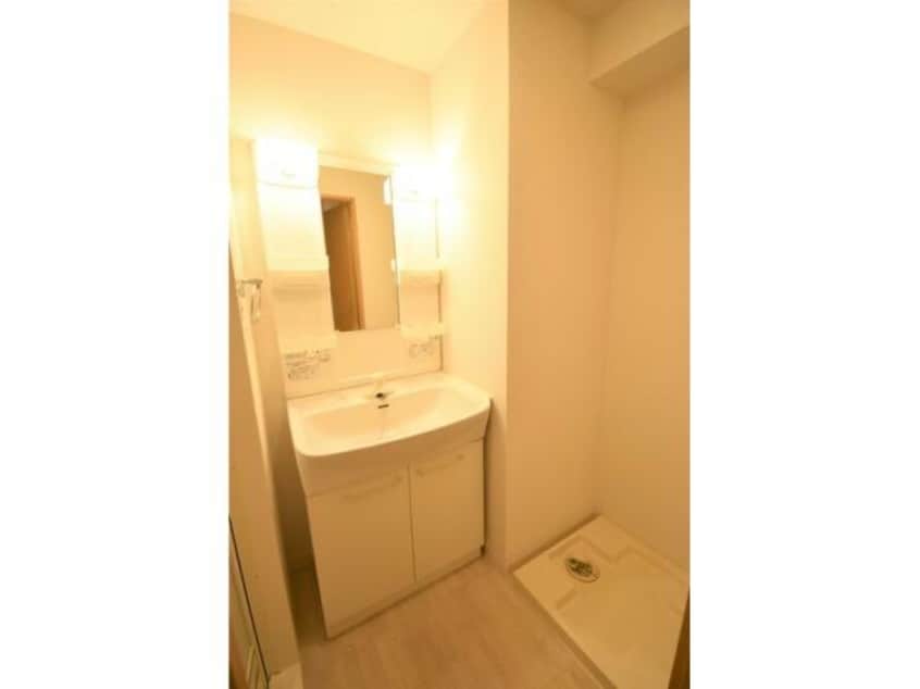  名古屋市営地下鉄桜通線/高岳駅 徒歩3分 5階 築17年