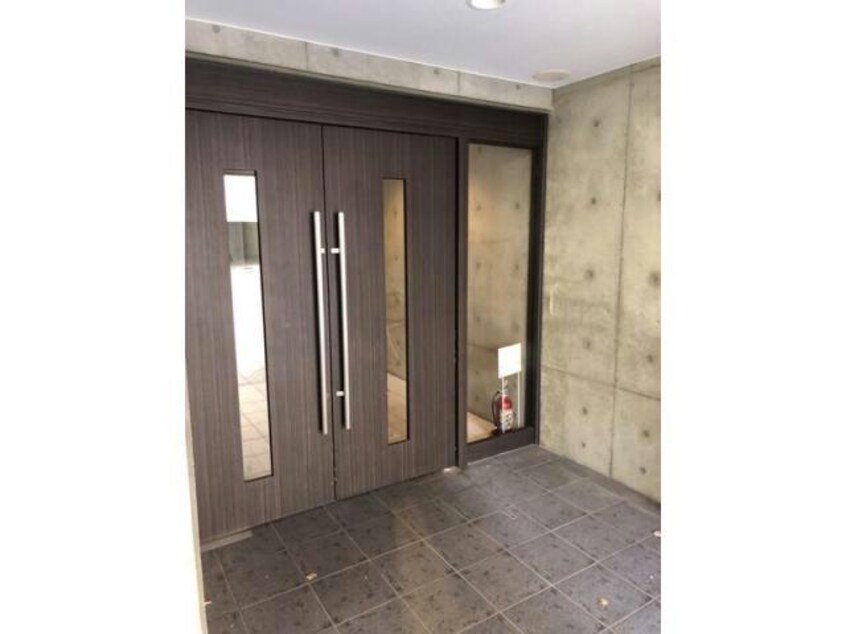  名古屋市営地下鉄桜通線/高岳駅 徒歩3分 3階 築16年