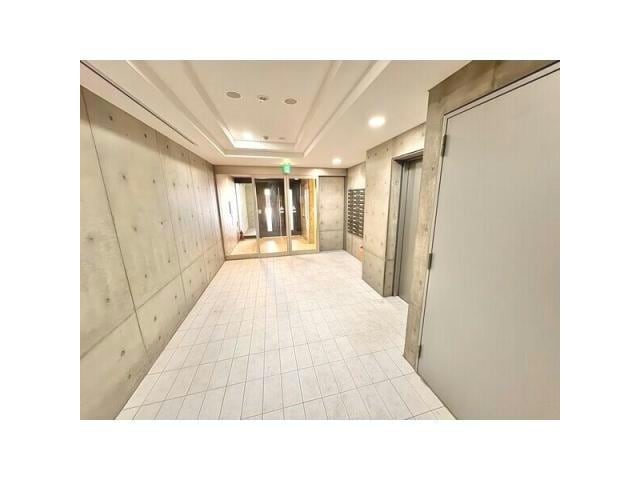  名古屋市営地下鉄桜通線/高岳駅 徒歩3分 3階 築16年