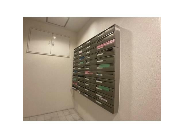  名古屋市営地下鉄桜通線/高岳駅 徒歩3分 5階 築17年