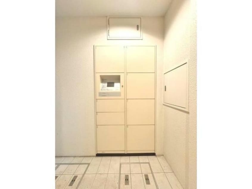  名古屋市営地下鉄桜通線/高岳駅 徒歩3分 5階 築17年