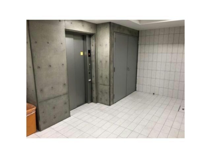  名古屋市営地下鉄桜通線/高岳駅 徒歩3分 3階 築16年