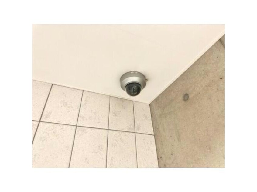  名古屋市営地下鉄桜通線/高岳駅 徒歩3分 3階 築16年