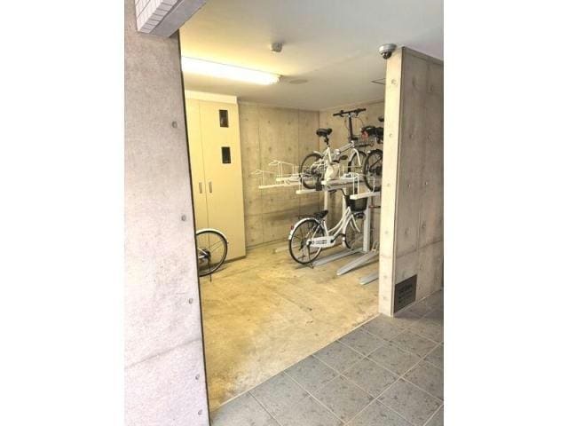  名古屋市営地下鉄桜通線/高岳駅 徒歩3分 5階 築17年