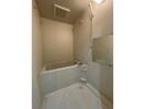  名古屋市営地下鉄桜通線/高岳駅 徒歩3分 3階 築16年