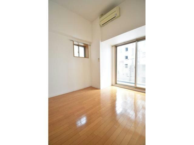  名古屋市営地下鉄桜通線/高岳駅 徒歩3分 5階 築17年