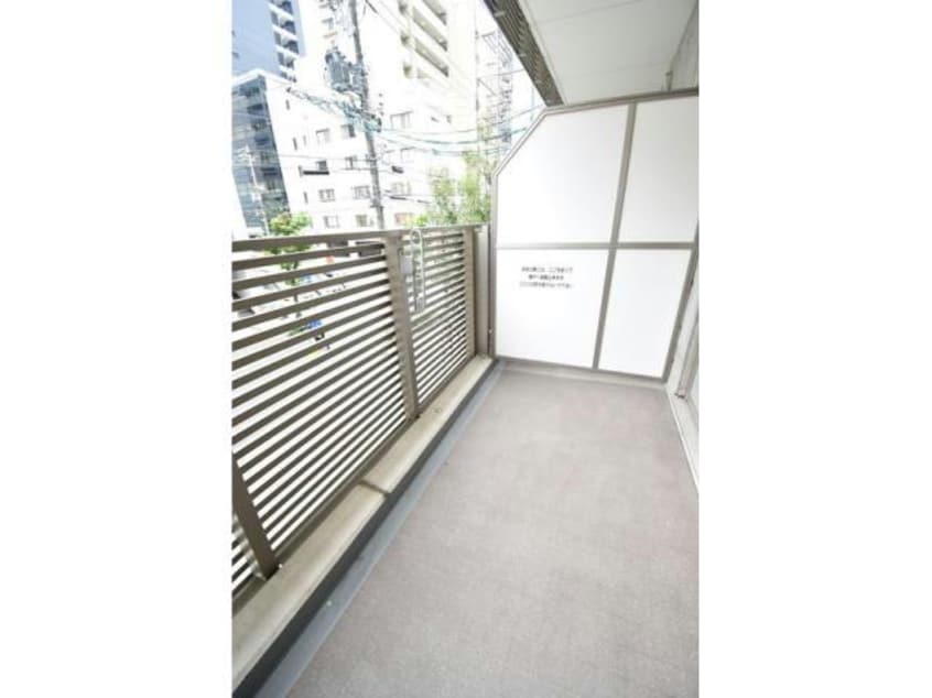  名古屋市営地下鉄桜通線/高岳駅 徒歩3分 5階 築17年