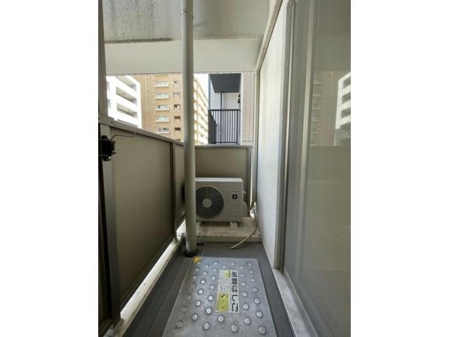  名古屋市営地下鉄桜通線/高岳駅 徒歩3分 3階 築16年