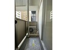  名古屋市営地下鉄桜通線/高岳駅 徒歩3分 3階 築16年