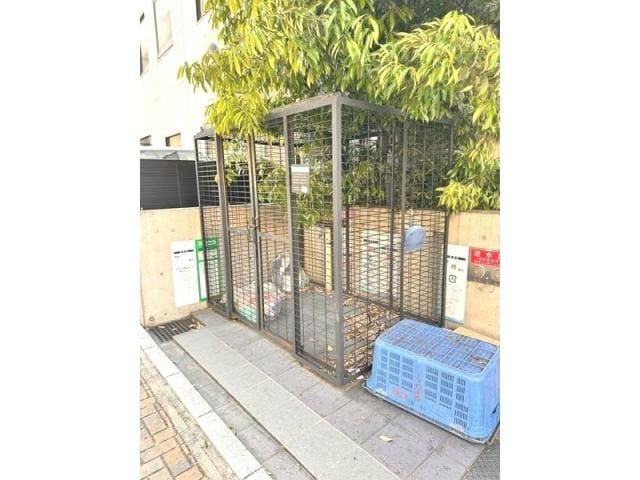  名古屋市営地下鉄桜通線/高岳駅 徒歩3分 5階 築17年