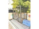  名古屋市営地下鉄桜通線/高岳駅 徒歩3分 3階 築16年