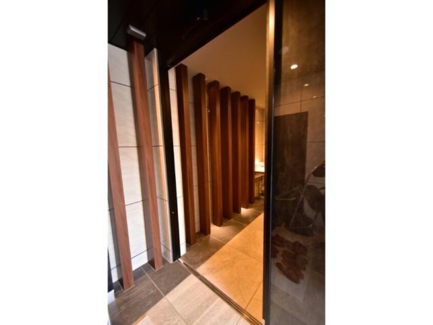  名古屋市営地下鉄東山線/千種駅 徒歩3分 5階 築3年