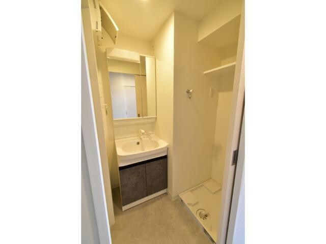  名古屋市営地下鉄東山線/千種駅 徒歩3分 5階 築3年