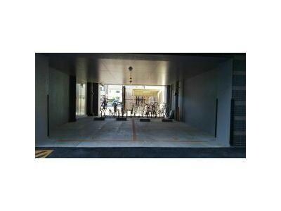  名古屋市営地下鉄東山線/千種駅 徒歩3分 5階 築3年