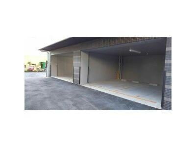  名古屋市営地下鉄東山線/千種駅 徒歩3分 4階 築3年