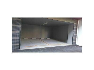  名古屋市営地下鉄東山線/千種駅 徒歩3分 5階 築3年