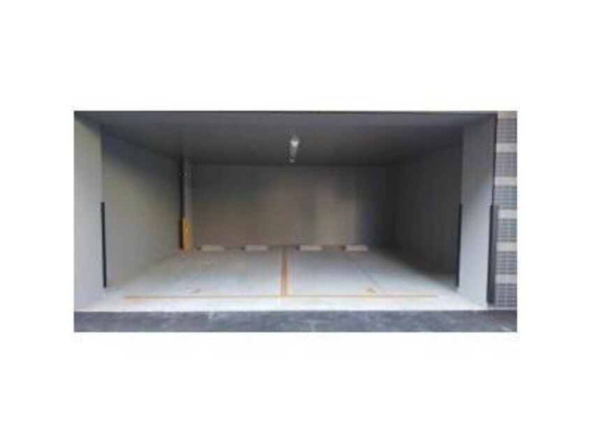  名古屋市営地下鉄東山線/千種駅 徒歩3分 4階 築3年