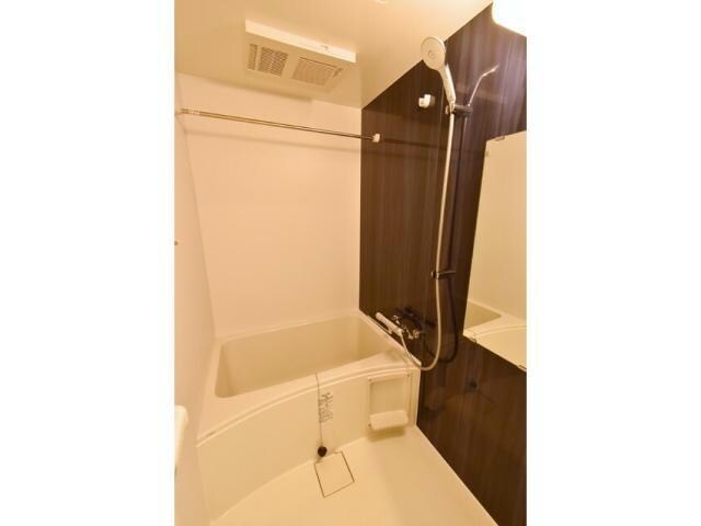  名古屋市営地下鉄東山線/千種駅 徒歩3分 4階 築3年