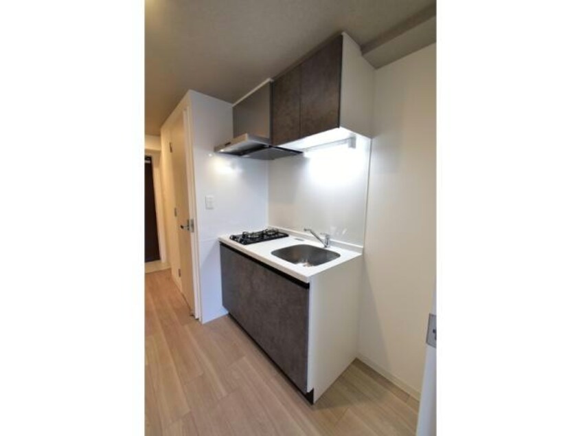  名古屋市営地下鉄東山線/千種駅 徒歩3分 5階 築3年