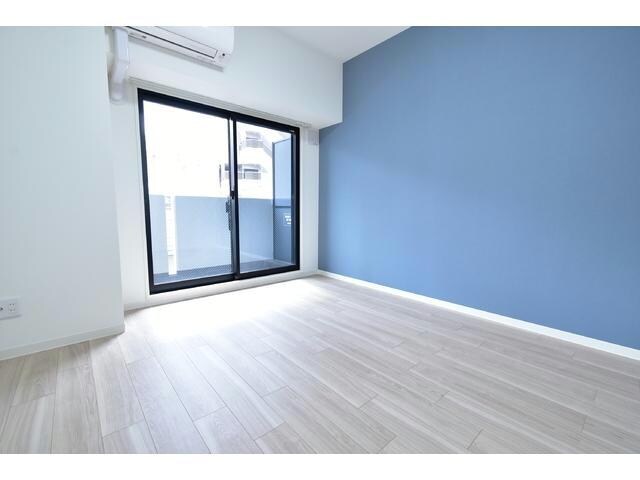  名古屋市営地下鉄東山線/千種駅 徒歩3分 5階 築3年