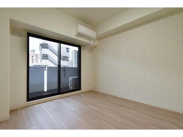  名古屋市営地下鉄東山線/千種駅 徒歩3分 4階 築3年