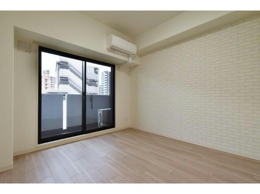  名古屋市営地下鉄東山線/千種駅 徒歩3分 4階 築3年