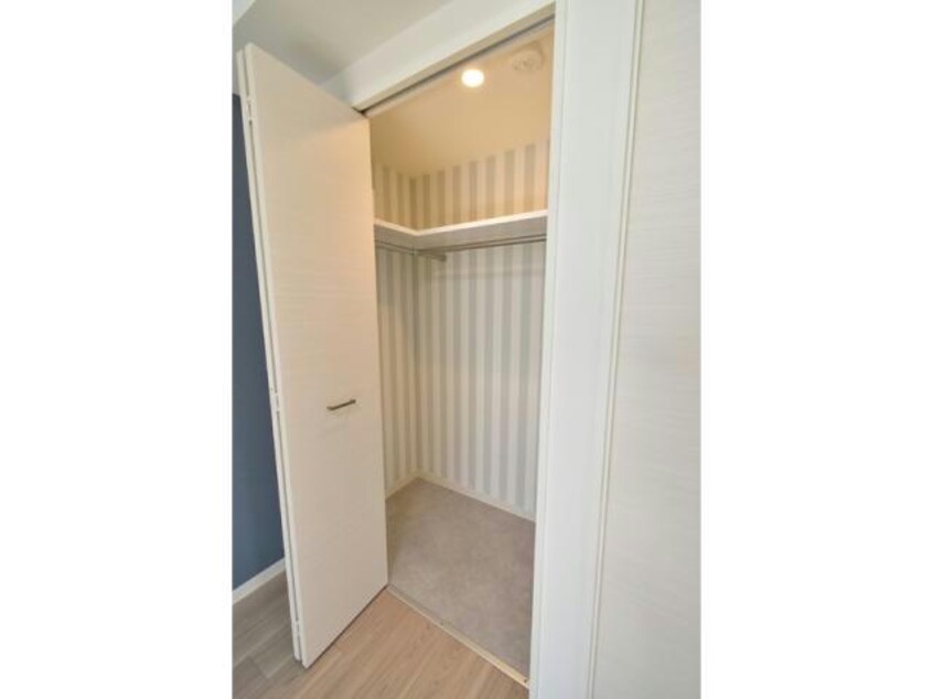  名古屋市営地下鉄東山線/千種駅 徒歩3分 5階 築3年