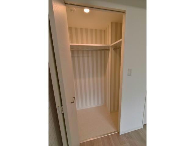  名古屋市営地下鉄東山線/千種駅 徒歩3分 4階 築3年