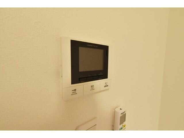  名古屋市営地下鉄東山線/千種駅 徒歩3分 4階 築3年