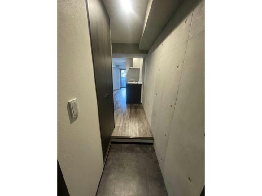  名古屋市営地下鉄東山線/新栄町駅 徒歩6分 7階 築3年