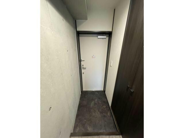  名古屋市営地下鉄東山線/新栄町駅 徒歩6分 7階 築3年