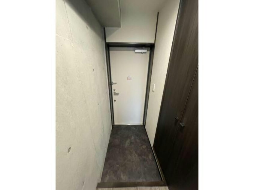  名古屋市営地下鉄東山線/新栄町駅 徒歩6分 8階 築3年