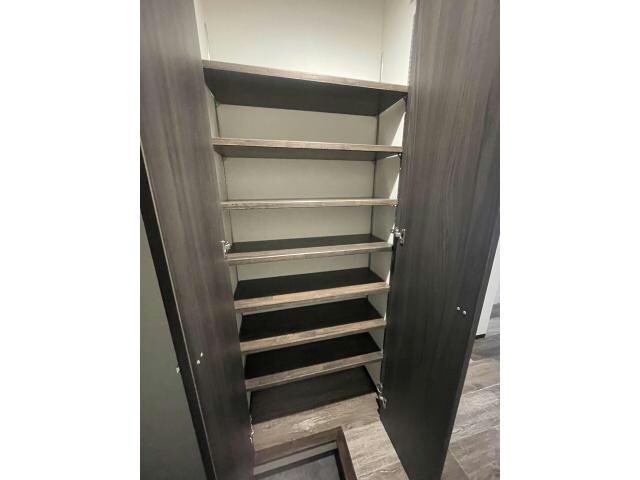  名古屋市営地下鉄東山線/新栄町駅 徒歩6分 8階 築3年