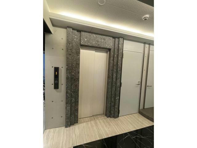  名古屋市営地下鉄東山線/新栄町駅 徒歩6分 4階 築3年