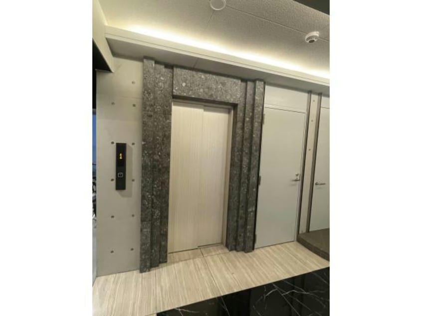  名古屋市営地下鉄東山線/新栄町駅 徒歩6分 4階 築3年