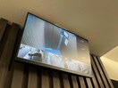  名古屋市営地下鉄東山線/新栄町駅 徒歩6分 7階 築3年