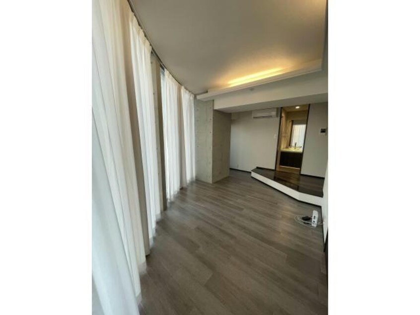  名古屋市営地下鉄東山線/新栄町駅 徒歩6分 8階 築3年