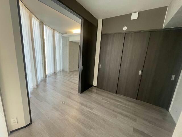  名古屋市営地下鉄東山線/新栄町駅 徒歩6分 8階 築3年