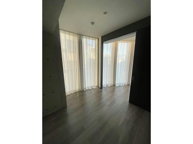  名古屋市営地下鉄東山線/新栄町駅 徒歩6分 8階 築3年