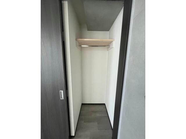  名古屋市営地下鉄東山線/新栄町駅 徒歩6分 8階 築3年