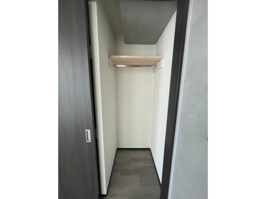  名古屋市営地下鉄東山線/新栄町駅 徒歩6分 8階 築3年