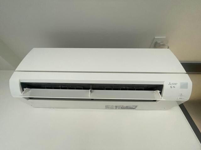  名古屋市営地下鉄東山線/新栄町駅 徒歩6分 8階 築3年